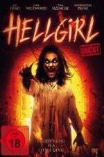 Watch Hell Girl M4ufreemovies