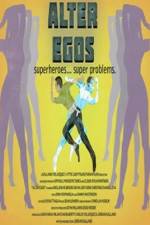 Watch Alter Egos M4ufreemovies