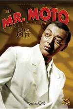 Watch Mr. Moto Takes a Chance M4ufreemovies