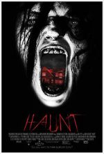 Watch Haunt M4ufreemovies