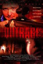 Watch Outrage M4ufreemovies