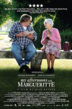 Watch My Afternoons with Margueritte M4ufreemovies