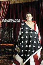 Watch Ralphie May Girth of a Nation M4ufreemovies