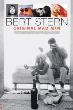 Watch Bert Stern: Original Madman M4ufreemovies
