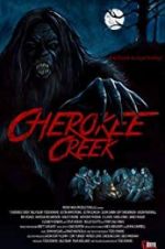 Watch Cherokee Creek M4ufreemovies
