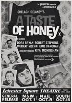 Watch A Taste of Honey M4ufreemovies