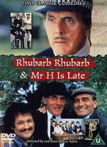 Watch Rhubarb Rhubarb (Short 1980) M4ufreemovies