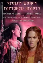 Watch Stolen Women, Captured Hearts M4ufreemovies