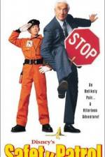 Watch Safety Patrol M4ufreemovies