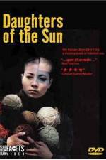 Watch Daughters of the Sun M4ufreemovies