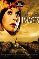 Watch Images M4ufreemovies