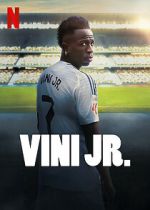 Watch Vini Jr. M4ufreemovies