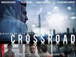 Watch Crossroad M4ufreemovies