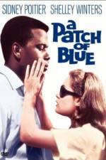 Watch A Patch of Blue M4ufreemovies