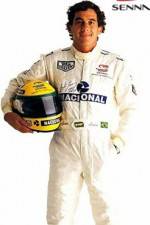 Watch Ayrton Senna M4ufreemovies