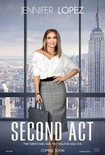 Watch Second Act M4ufreemovies