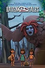 Watch Raven Tales: The Movie M4ufreemovies