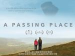 Watch A Passing Place M4ufreemovies