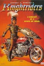 Watch Knightriders M4ufreemovies