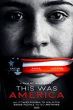 Watch This Was America M4ufreemovies