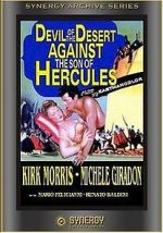 Watch The Slave Merchants M4ufreemovies