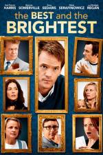 Watch The Best and the Brightest M4ufreemovies