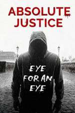 Watch Absolute Justice M4ufreemovies