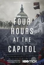 Watch Four Hours at the Capitol M4ufreemovies