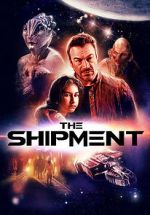 Watch The Shipment M4ufreemovies