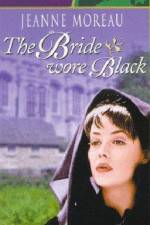 Watch The Bride Wore Black M4ufreemovies