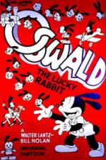 Watch The Merry Old Soul M4ufreemovies