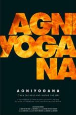 Watch Agniyogana M4ufreemovies