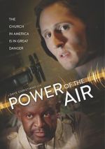 Watch Power of the Air M4ufreemovies