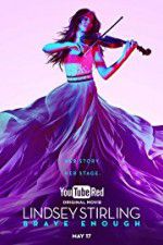 Watch Brave Enough M4ufreemovies