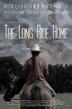 Watch The Long Ride Home M4ufreemovies