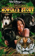 Watch The Jungle Book: Mowgli\'s Story M4ufreemovies