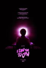 Watch I Saw the TV Glow M4ufreemovies