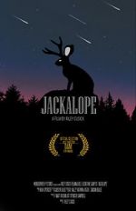 Watch Jackalope (Short 2018) M4ufreemovies