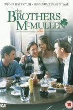 Watch The Brothers McMullen M4ufreemovies