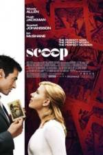 Watch Scoop M4ufreemovies
