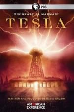 Watch Tesla M4ufreemovies