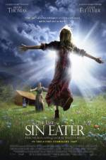 Watch The Last Sin Eater M4ufreemovies