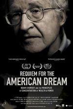 Watch Requiem for the American Dream M4ufreemovies