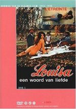Watch Louisa, een woord van liefde M4ufreemovies