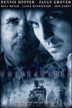Watch Unspeakable M4ufreemovies