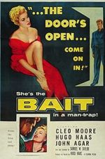 Watch Bait M4ufreemovies
