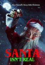 Watch Santa Isn\'t Real M4ufreemovies