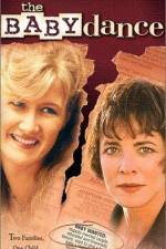 Watch The Baby Dance M4ufreemovies