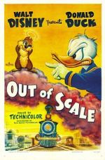 Watch Out of Scale (Short 1951) M4ufreemovies