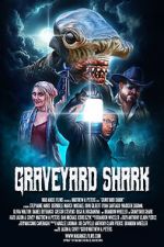 Watch Graveyard Shark M4ufreemovies